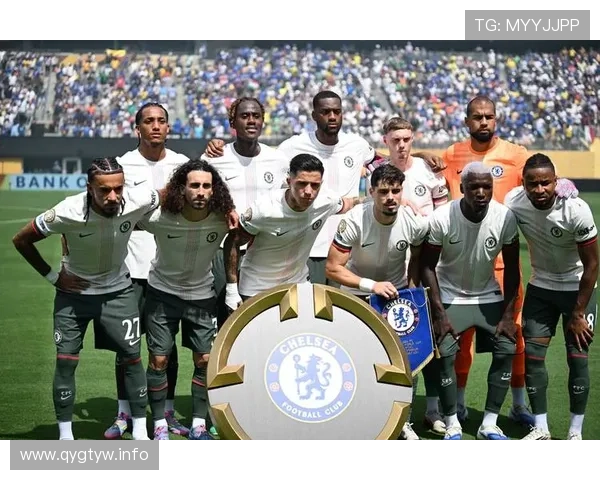 阿森纳vs切尔西巅峰对决直播：英超焦点战火热开启